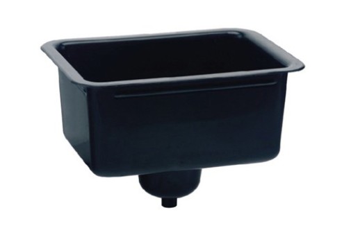 星空（中国）一站式服务官方网站水槽