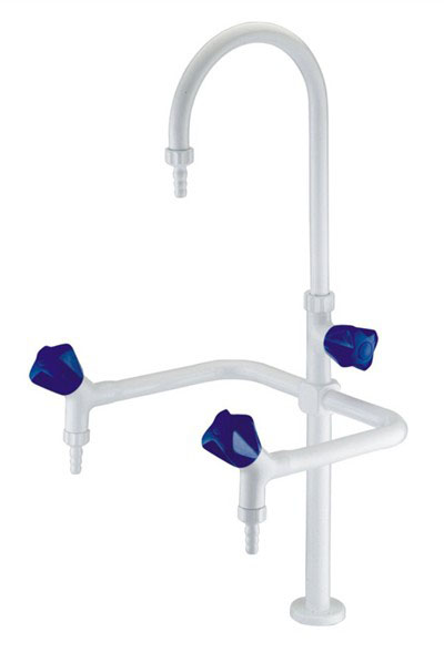 星空（中国）一站式服务官方网站水龙头