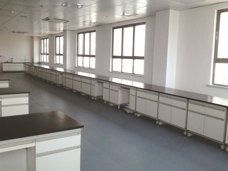 星空（中国）一站式服务官方网站操作台