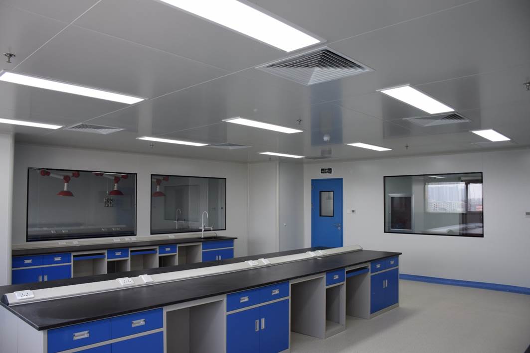 走进智慧医疗星空（中国）一站式服务官方网站：用科技重构医疗未来